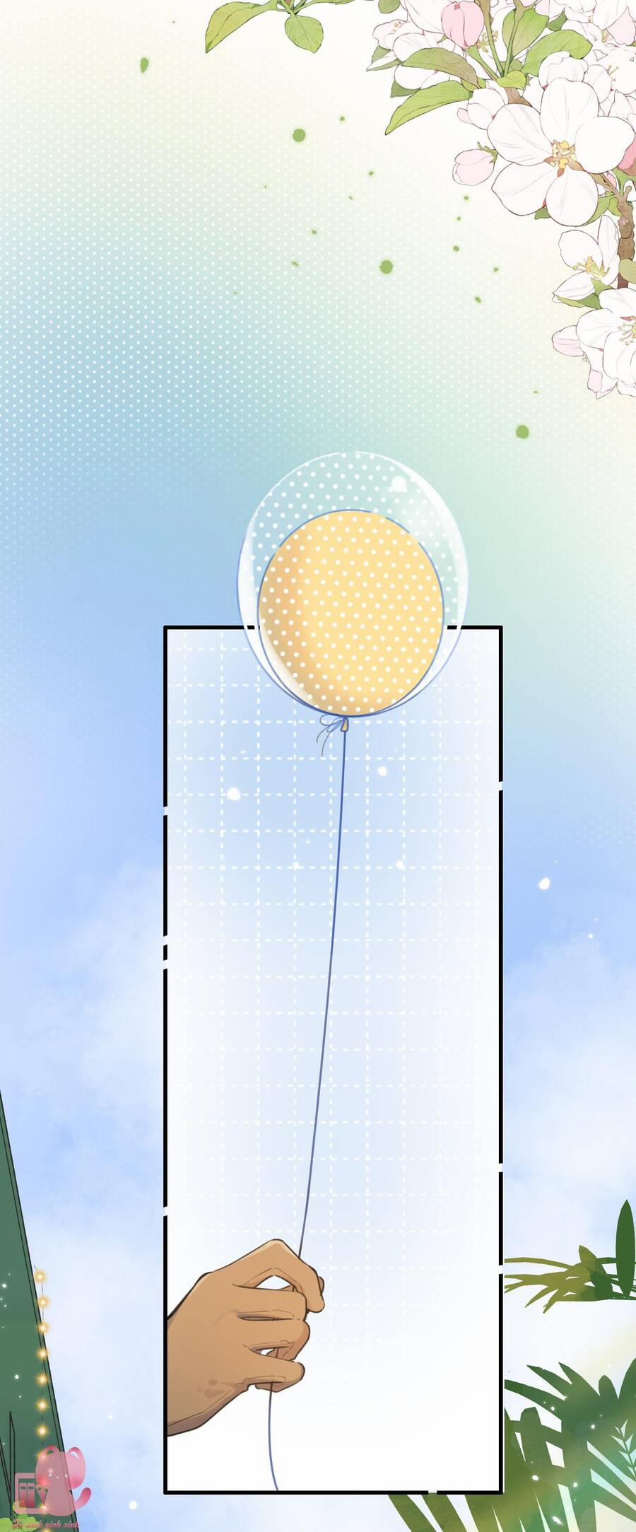 Ánh Sao Trôi Dạt Giữa Làn Nước 51 trang 8