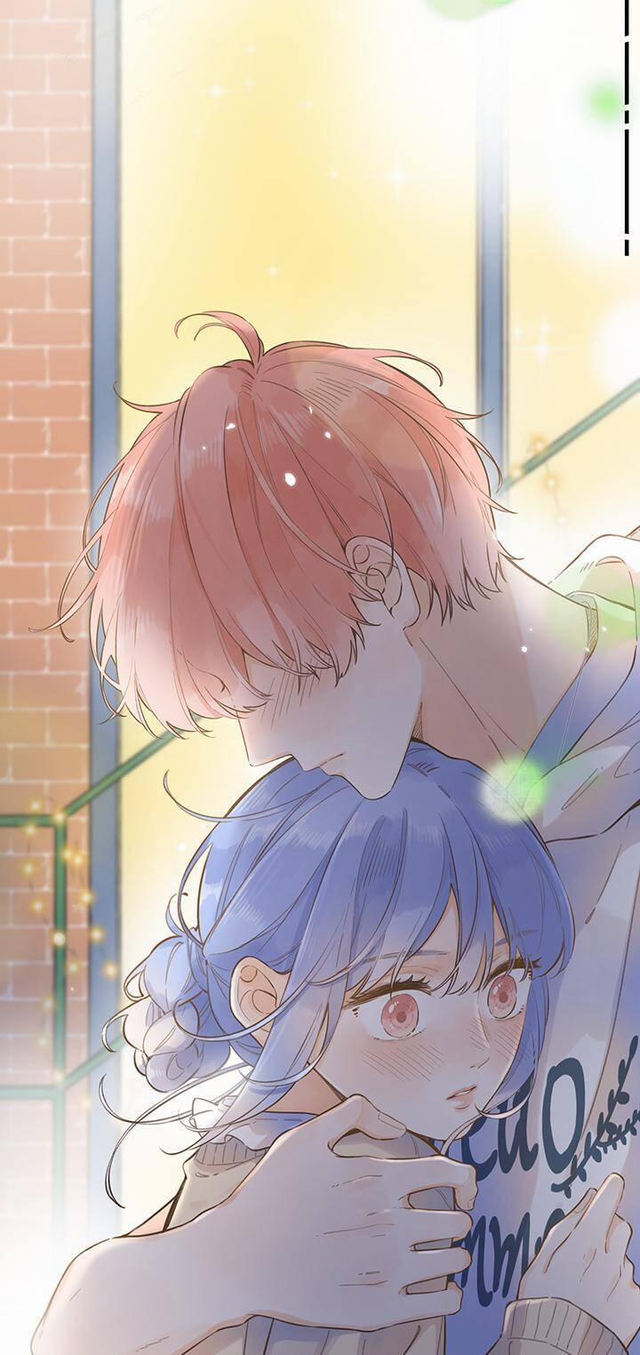 Ánh Sao Trôi Dạt Giữa Làn Nước 56 trang 7