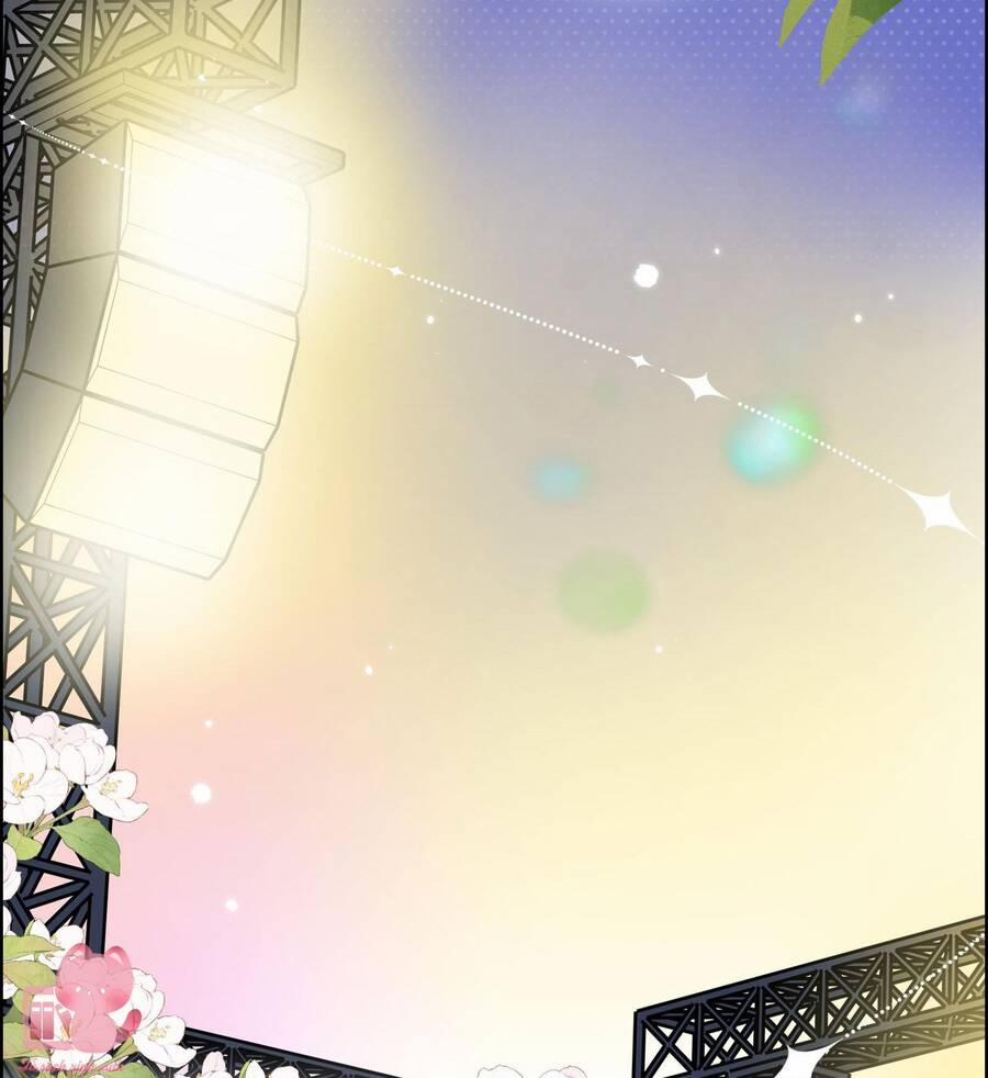 Ánh Sao Trôi Dạt Giữa Làn Nước 57 trang 32