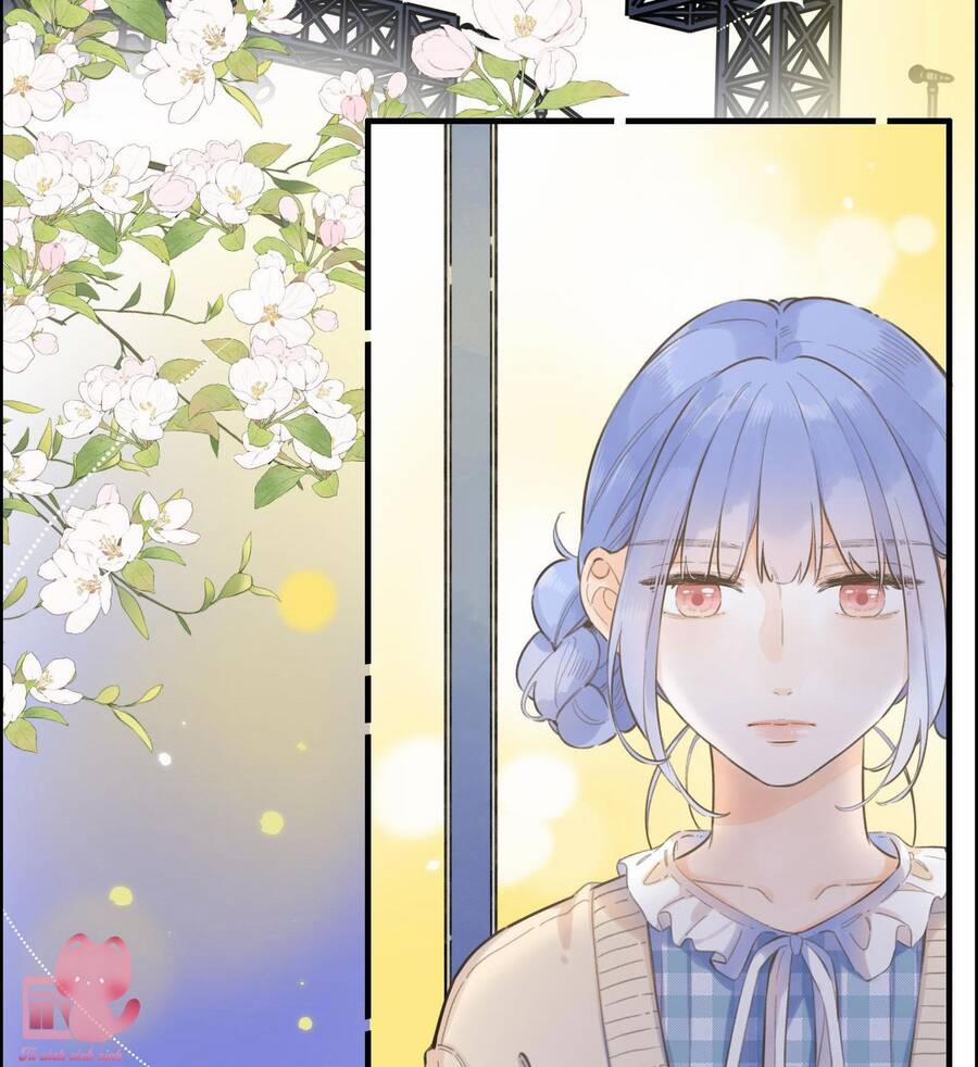 Ánh Sao Trôi Dạt Giữa Làn Nước 57 trang 33