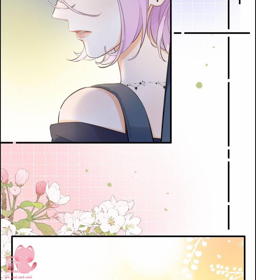 Ánh Sao Trôi Dạt Giữa Làn Nước 57 trang 36