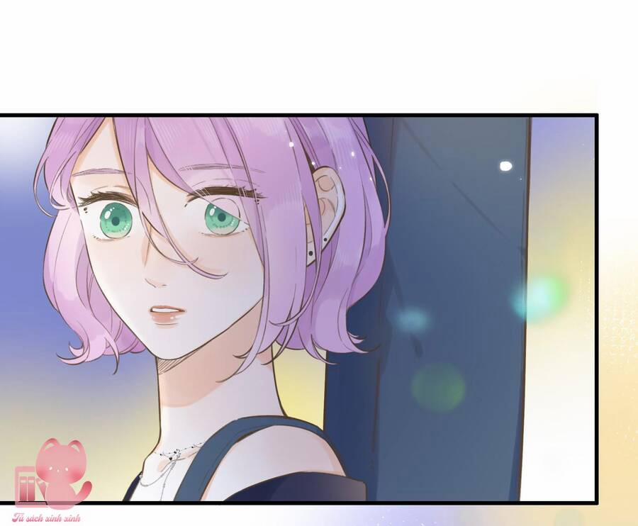 Ánh Sao Trôi Dạt Giữa Làn Nước 57 trang 39