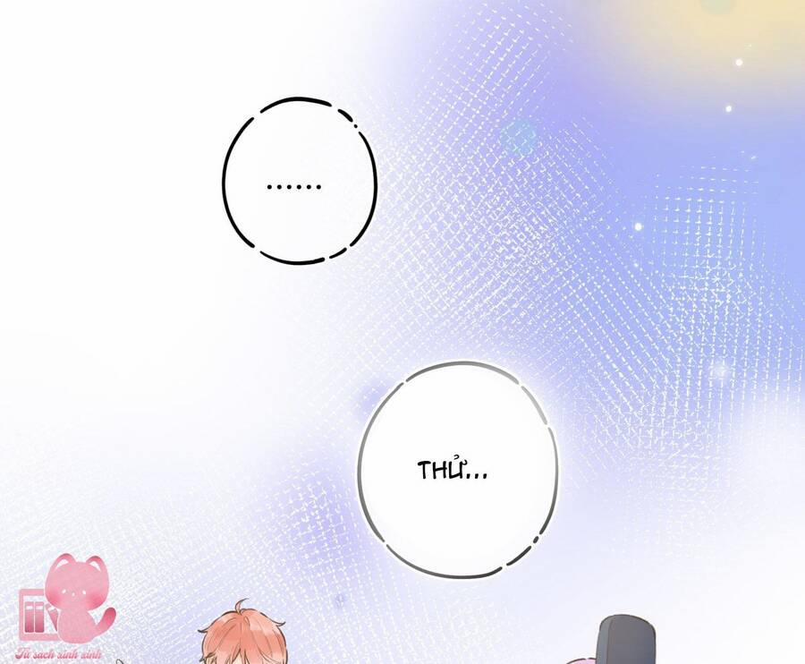 Ánh Sao Trôi Dạt Giữa Làn Nước 57 trang 40