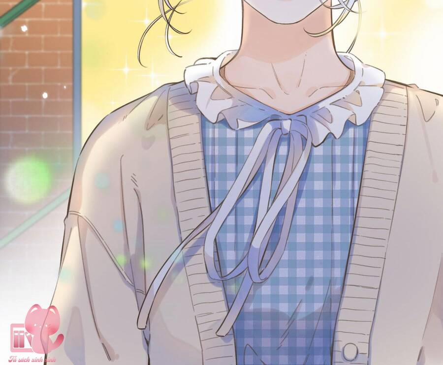 Ánh Sao Trôi Dạt Giữa Làn Nước 57 trang 46