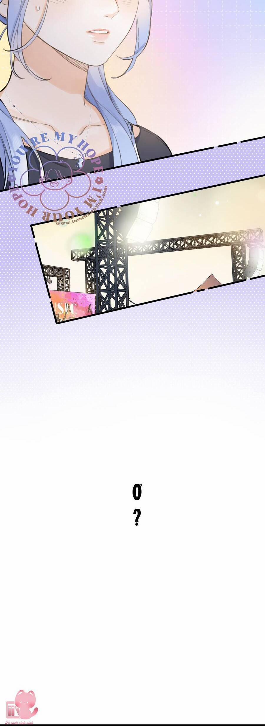 Ánh Sao Trôi Dạt Giữa Làn Nước 59 trang 23