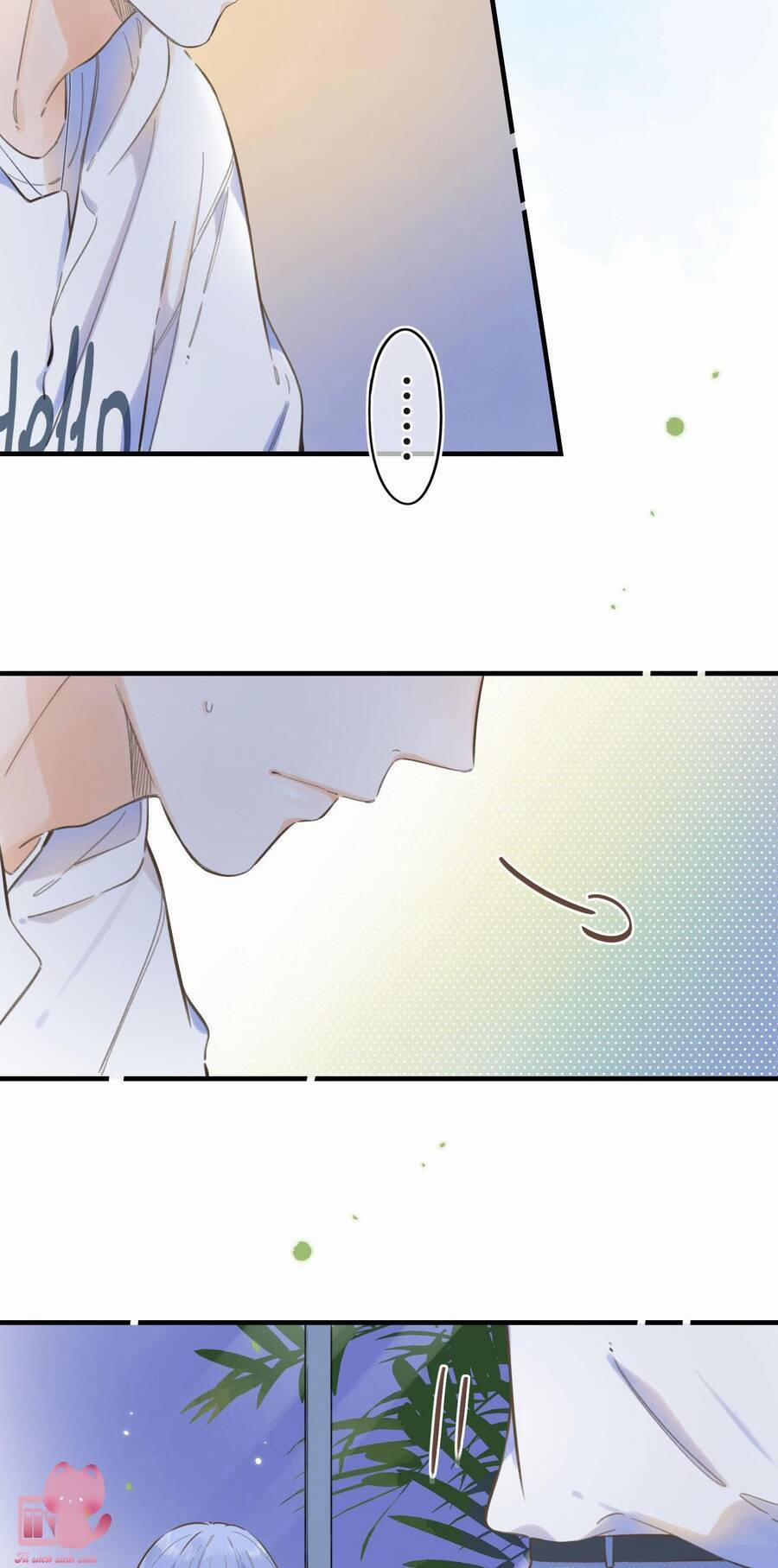 Ánh Sao Trôi Dạt Giữa Làn Nước 60.2 trang 13