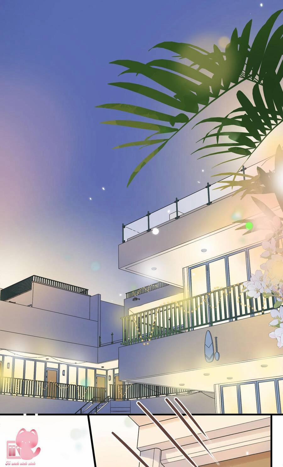 Ánh Sao Trôi Dạt Giữa Làn Nước 60.2 trang 2