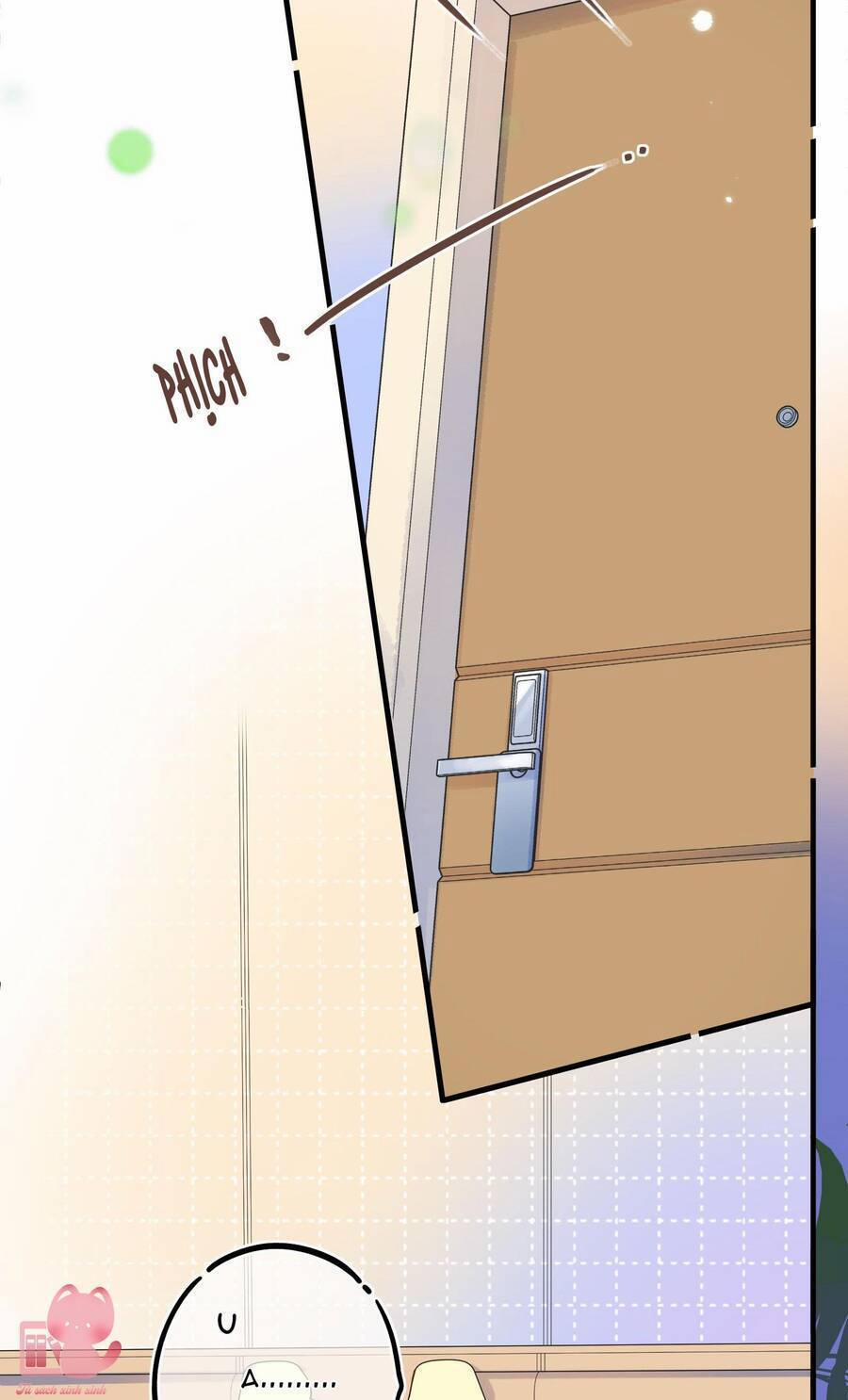 Ánh Sao Trôi Dạt Giữa Làn Nước 60.2 trang 3