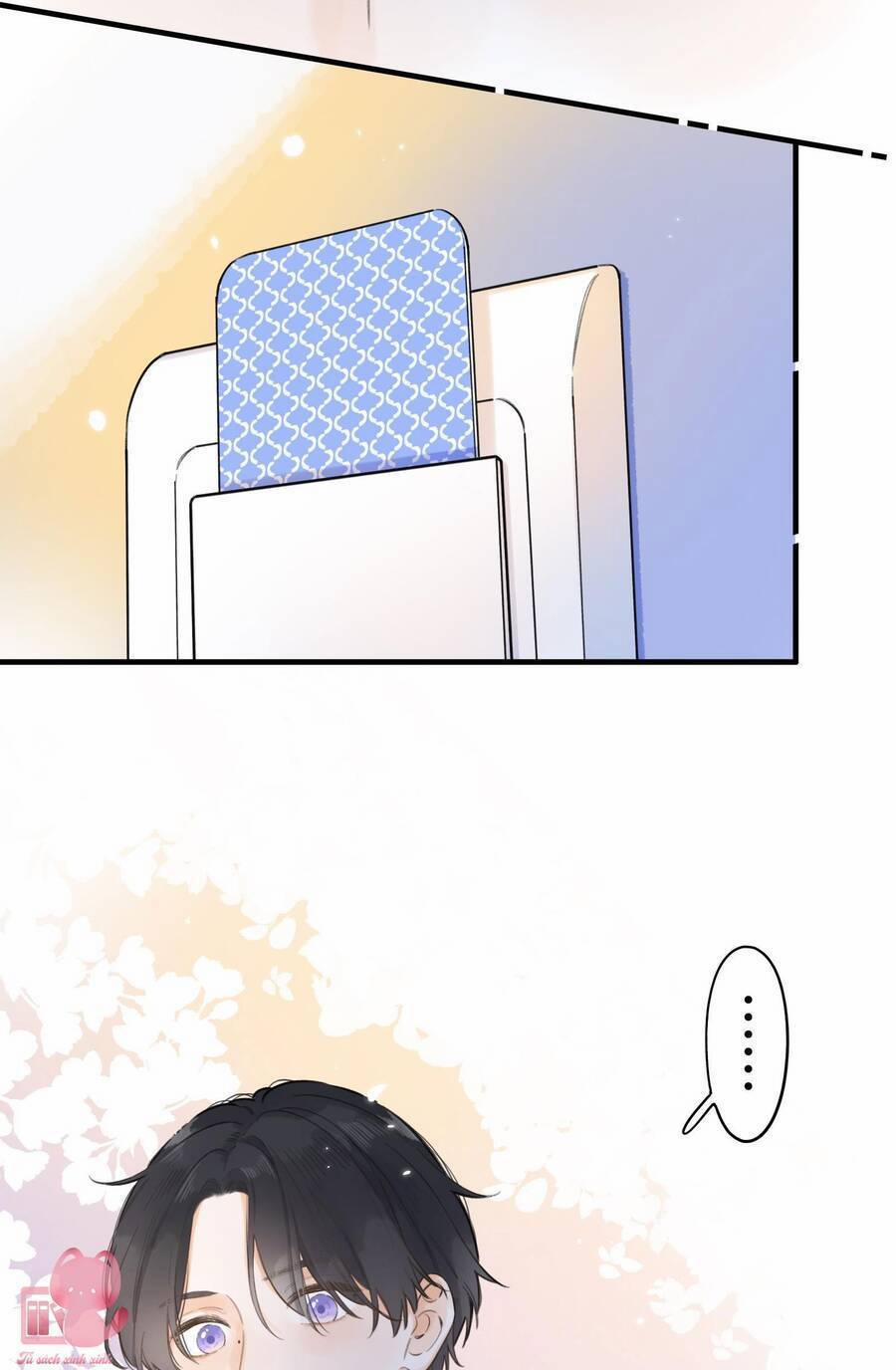 Ánh Sao Trôi Dạt Giữa Làn Nước 61 trang 11