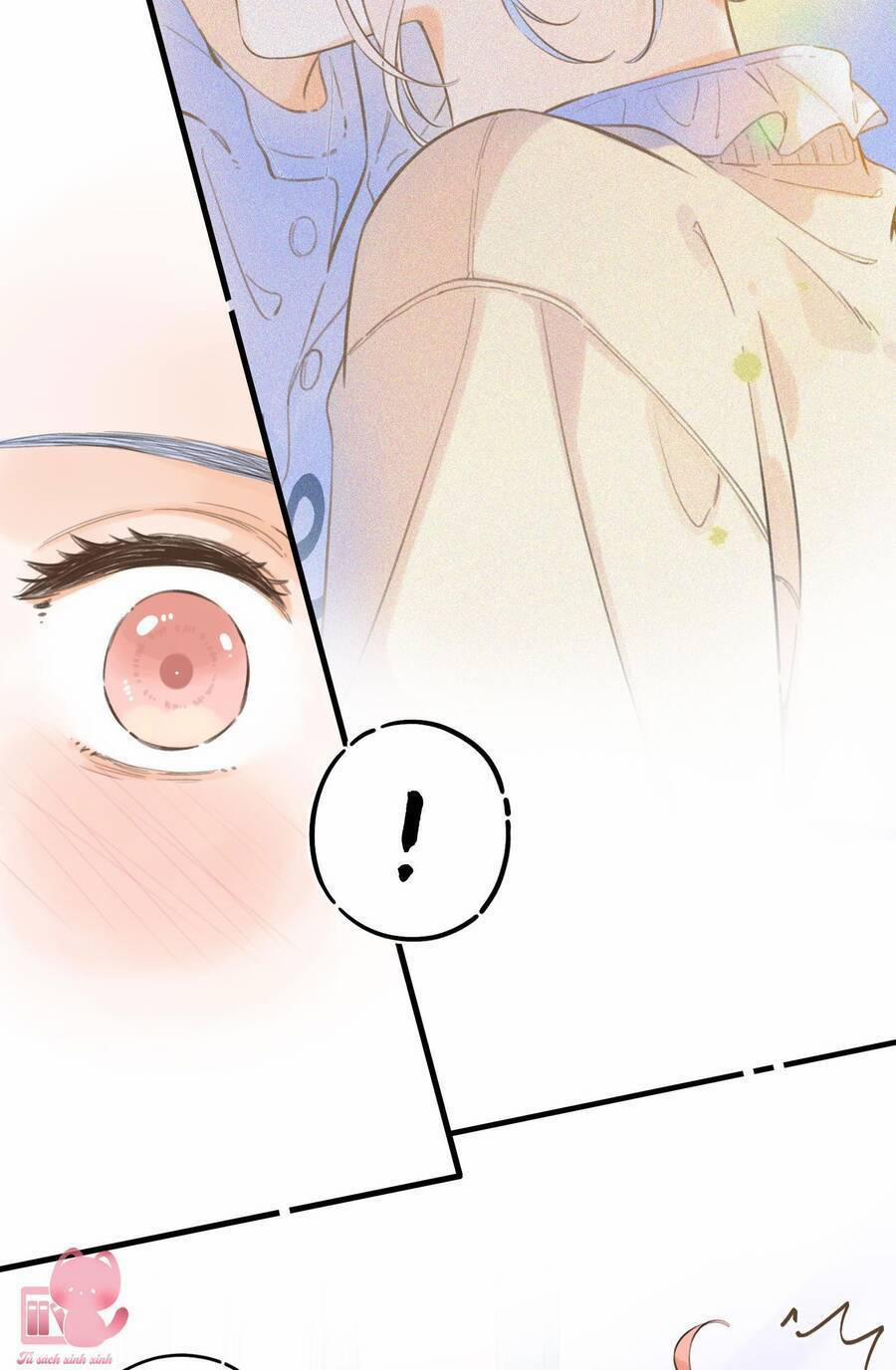 Ánh Sao Trôi Dạt Giữa Làn Nước 61 trang 18