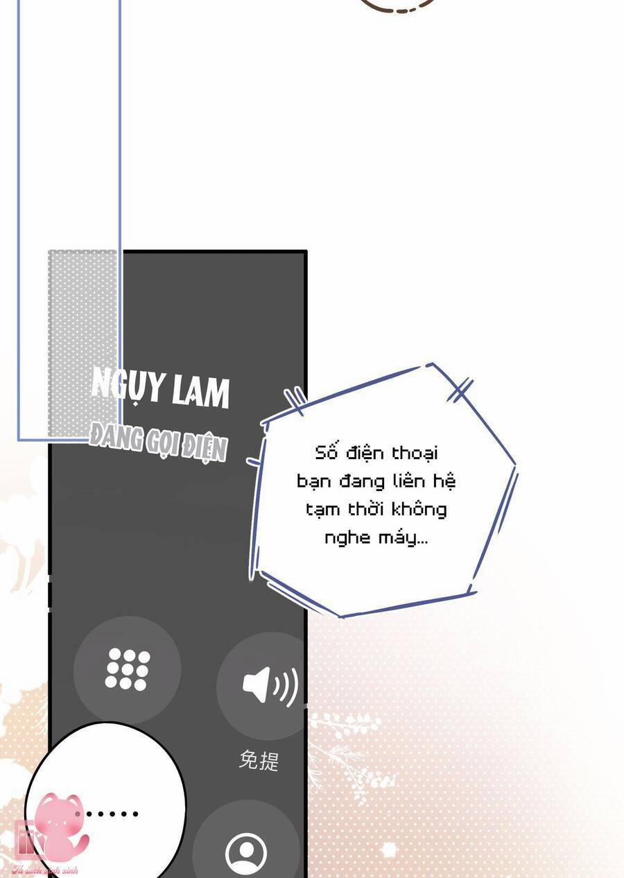 Ánh Sao Trôi Dạt Giữa Làn Nước 61 trang 34