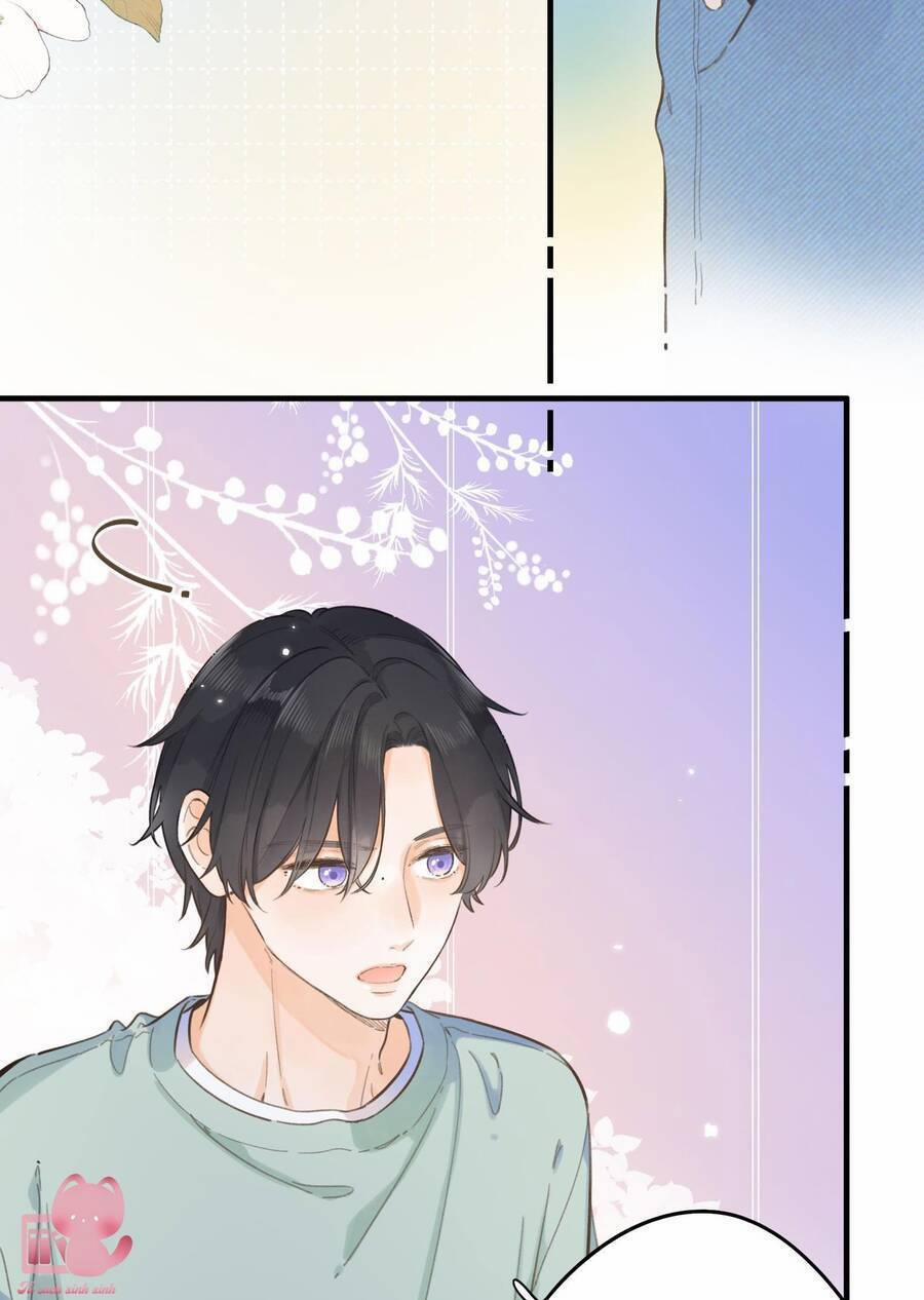 Ánh Sao Trôi Dạt Giữa Làn Nước 61 trang 38