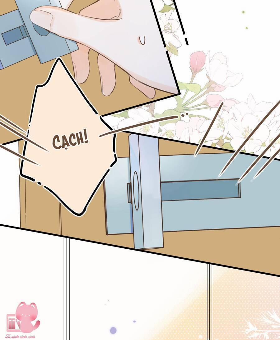 Ánh Sao Trôi Dạt Giữa Làn Nước 61 trang 47