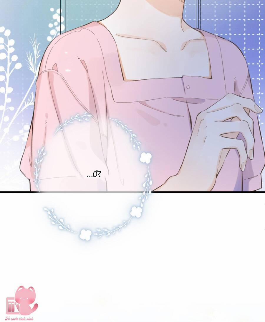 Ánh Sao Trôi Dạt Giữa Làn Nước 61 trang 49