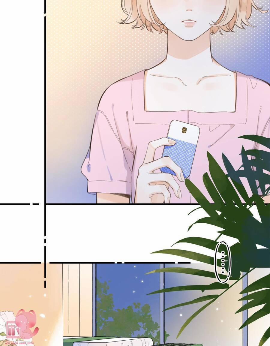 Ánh Sao Trôi Dạt Giữa Làn Nước 61 trang 5