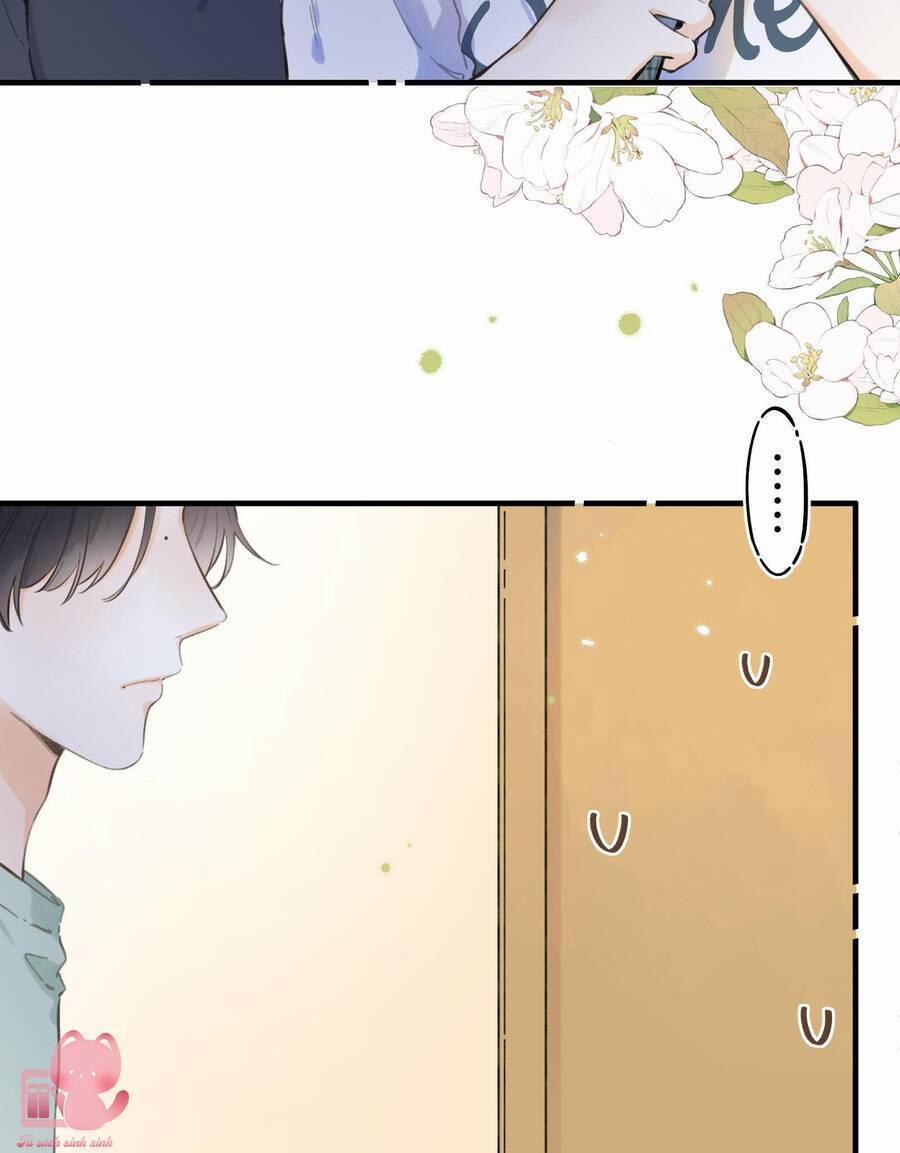 Ánh Sao Trôi Dạt Giữa Làn Nước 61 trang 9