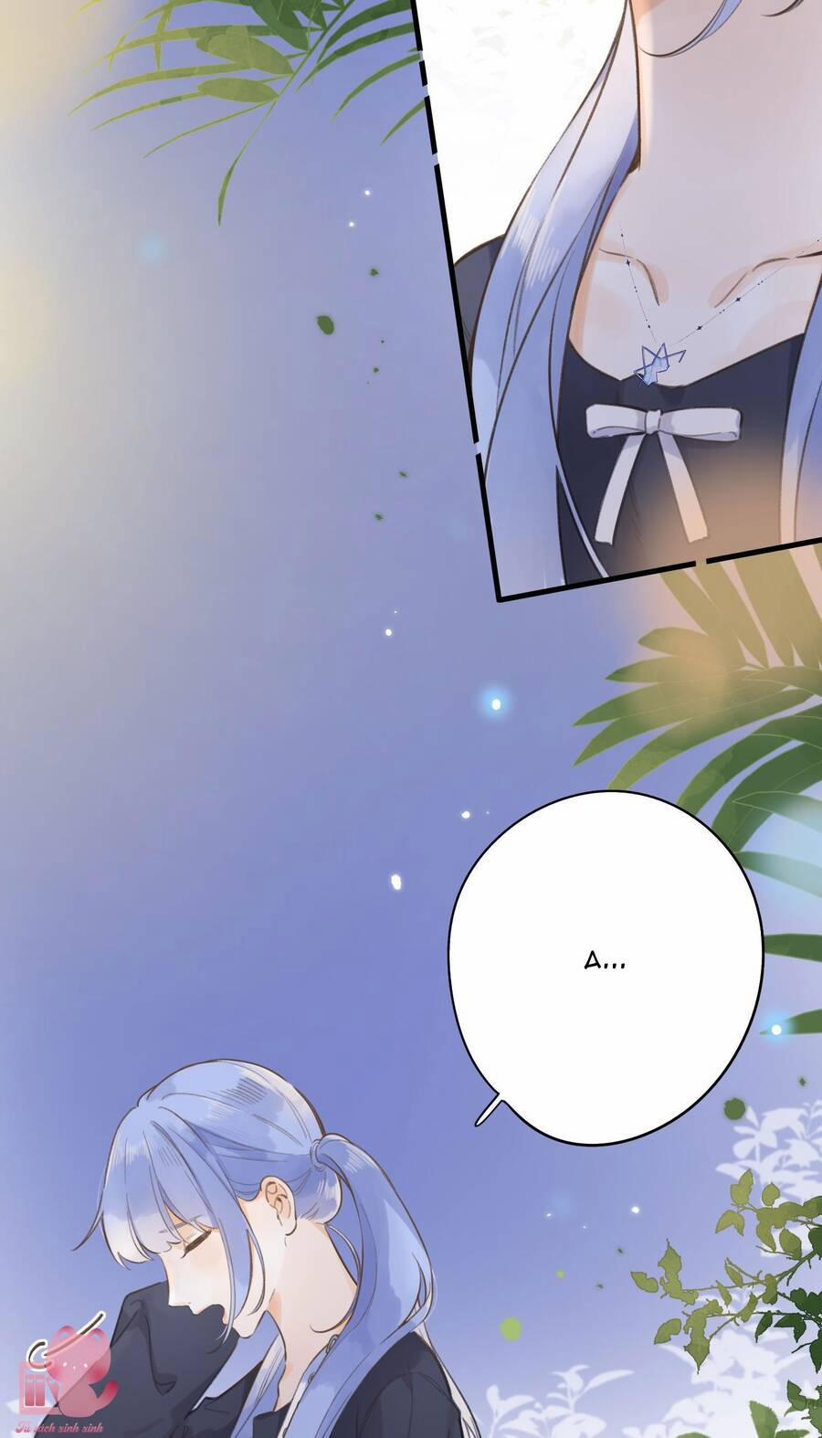 Ánh Sao Trôi Dạt Giữa Làn Nước 63 trang 13