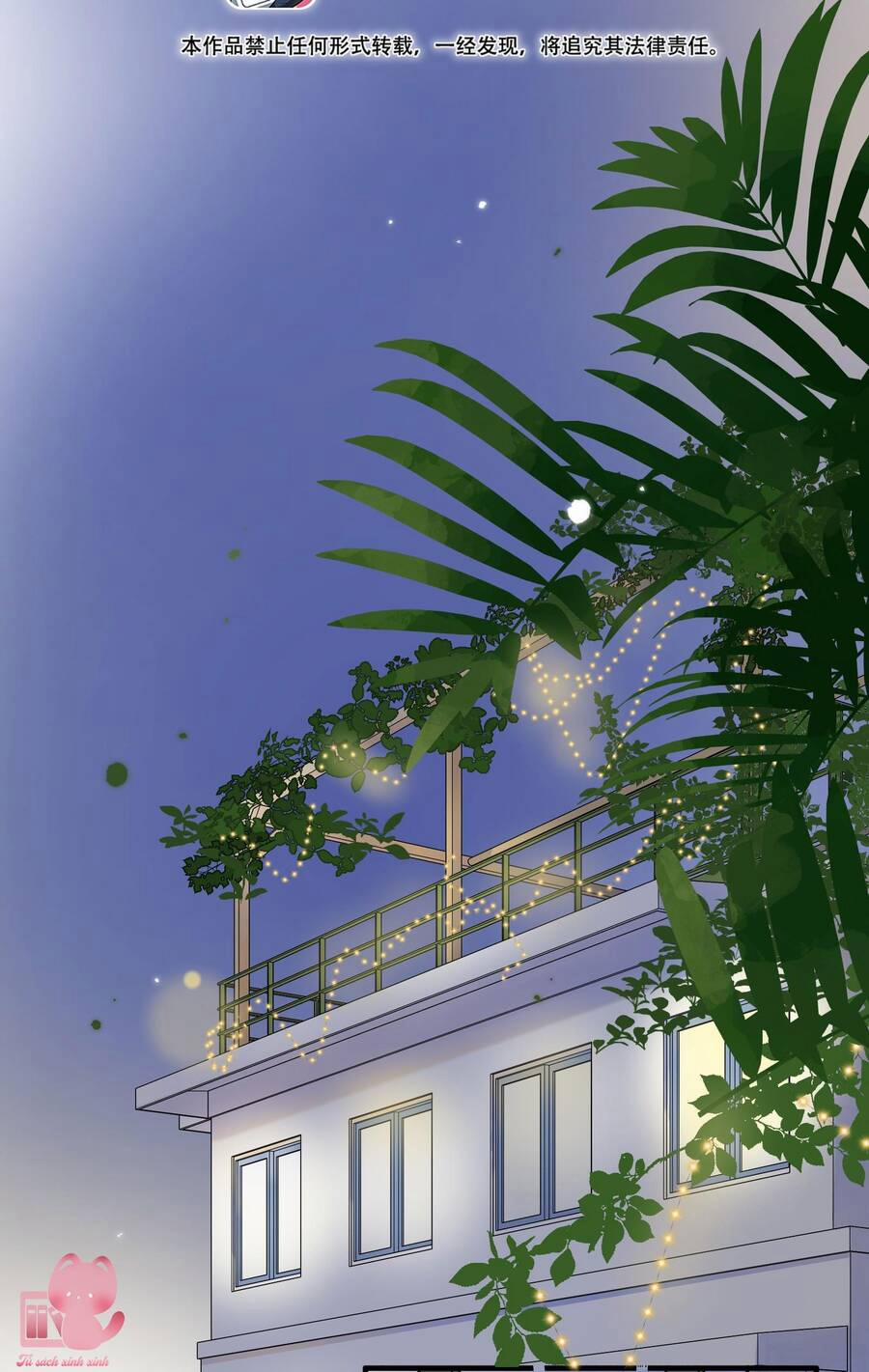 Ánh Sao Trôi Dạt Giữa Làn Nước 63 trang 2