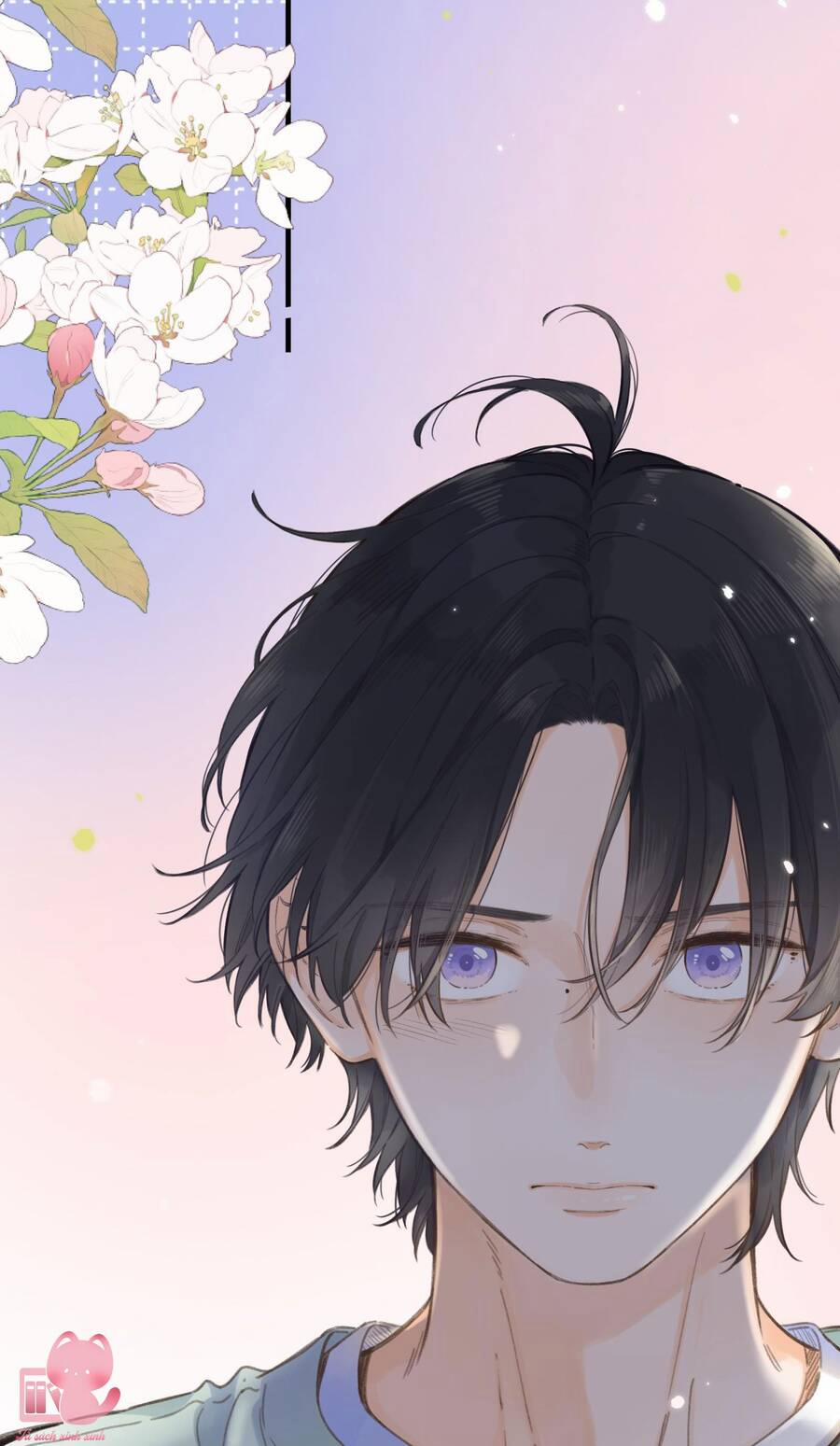 Ánh Sao Trôi Dạt Giữa Làn Nước 63 trang 31