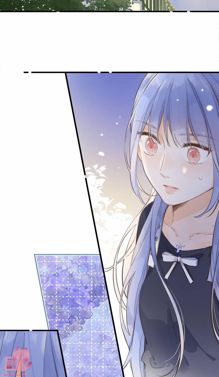 Ánh Sao Trôi Dạt Giữa Làn Nước 63 trang 35