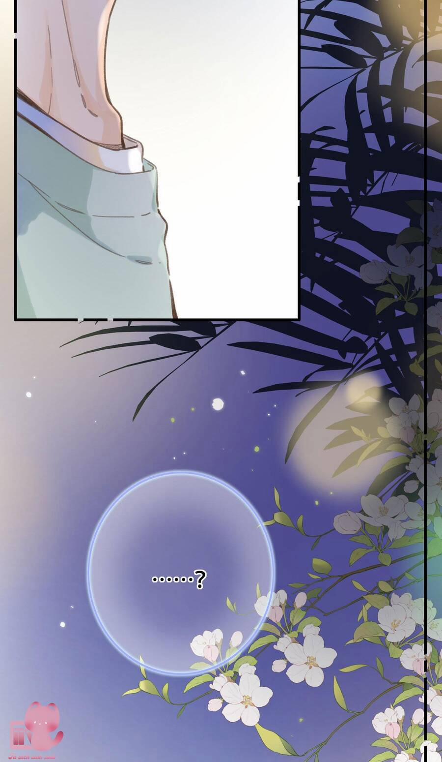 Ánh Sao Trôi Dạt Giữa Làn Nước 63 trang 39