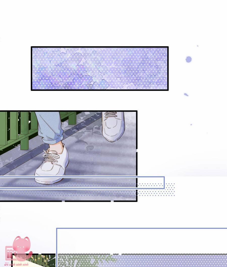 Ánh Sao Trôi Dạt Giữa Làn Nước 63 trang 41