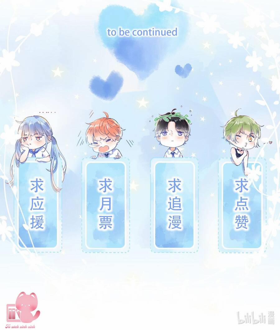 Ánh Sao Trôi Dạt Giữa Làn Nước 63 trang 50