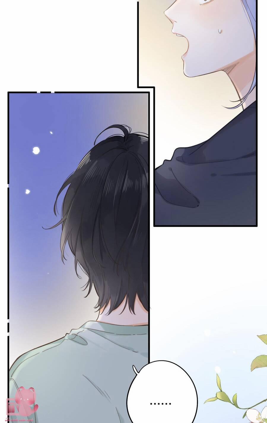 Ánh Sao Trôi Dạt Giữa Làn Nước 63 trang 6