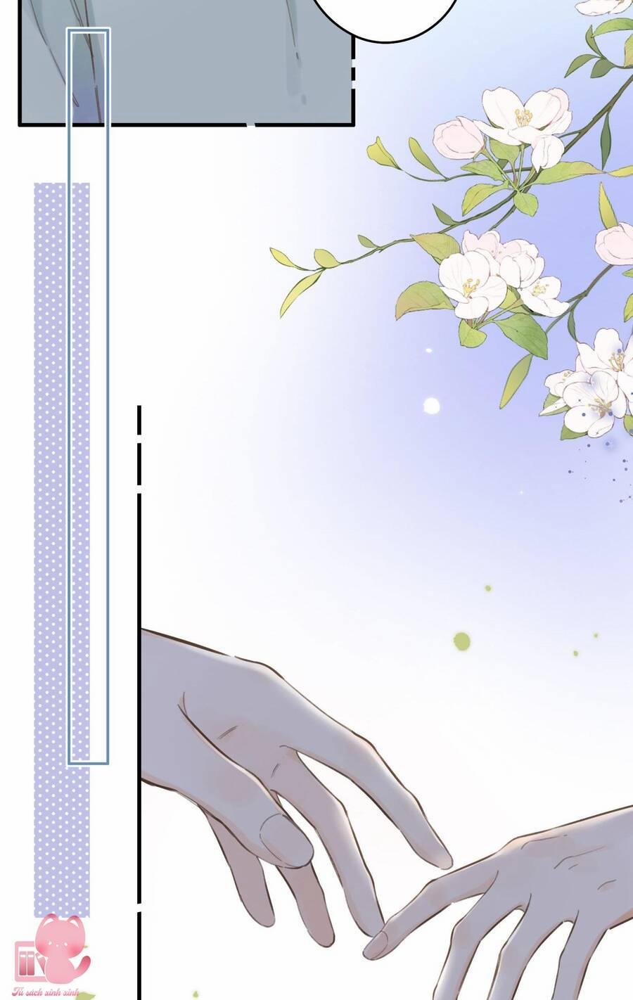 Ánh Sao Trôi Dạt Giữa Làn Nước 63 trang 7