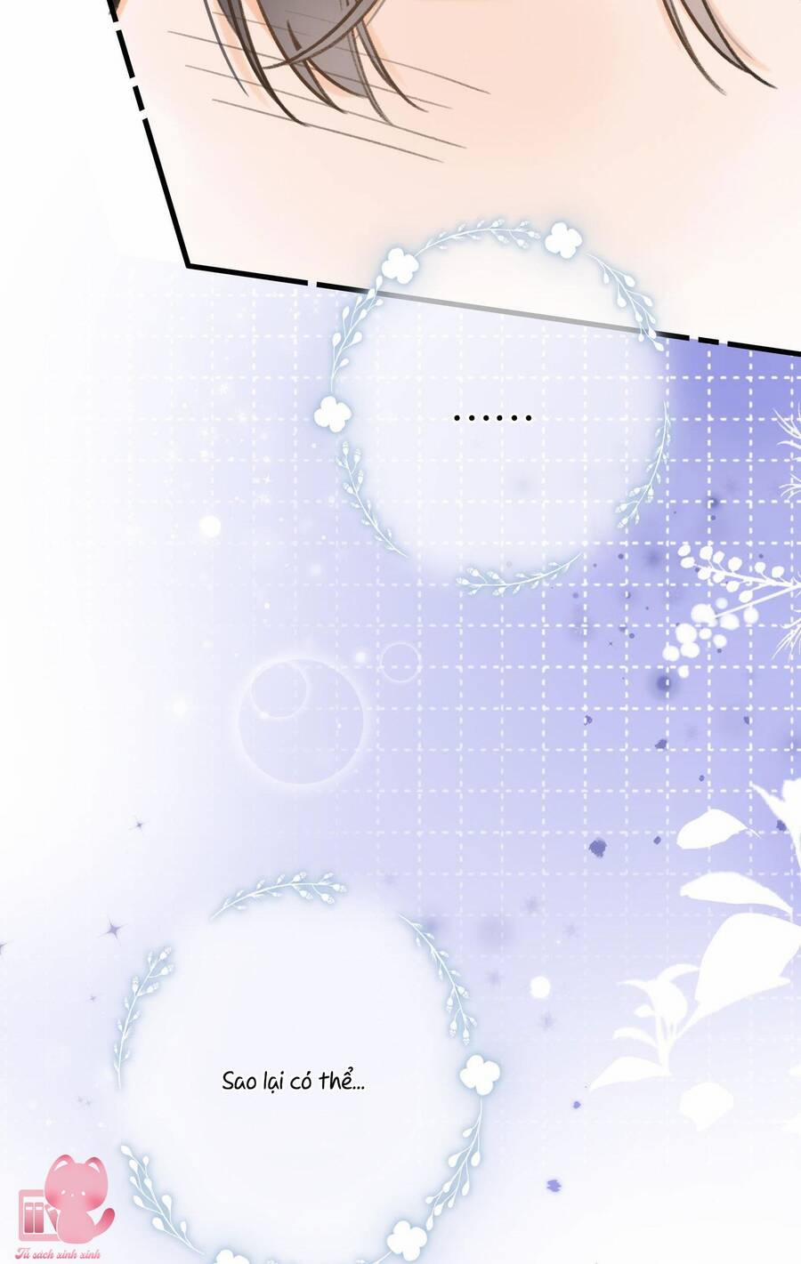 Ánh Sao Trôi Dạt Giữa Làn Nước 64 trang 23