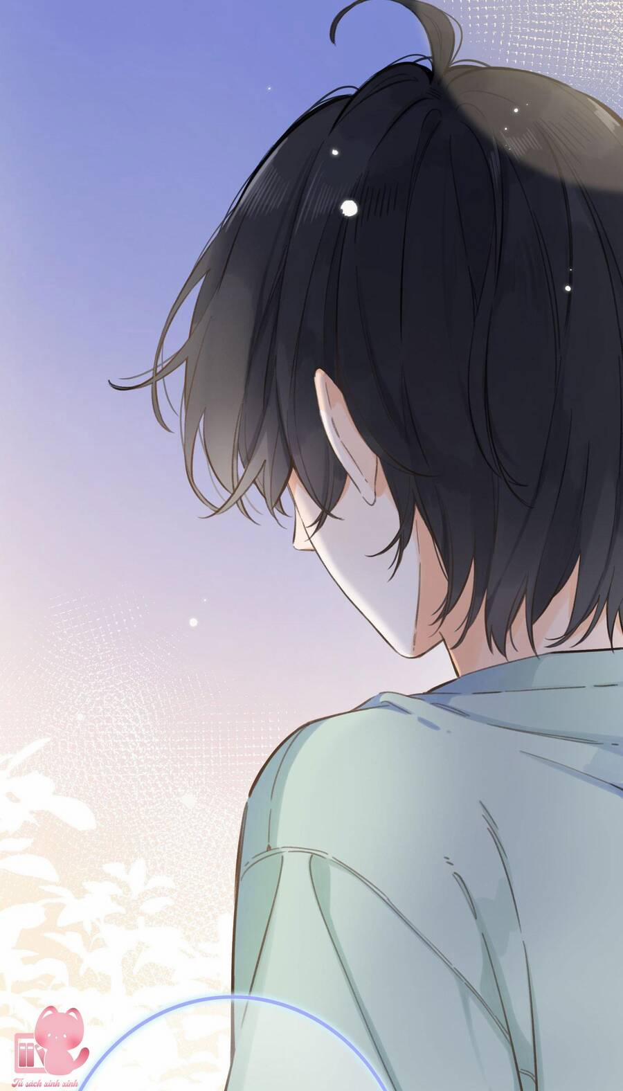 Ánh Sao Trôi Dạt Giữa Làn Nước 64 trang 48