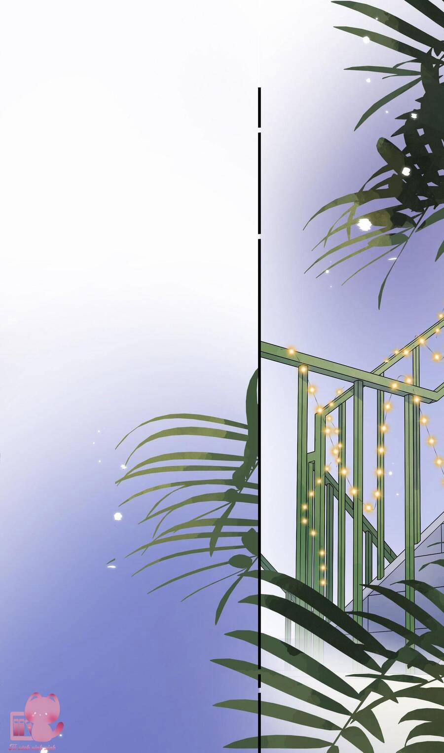 Ánh Sao Trôi Dạt Giữa Làn Nước 64 trang 5