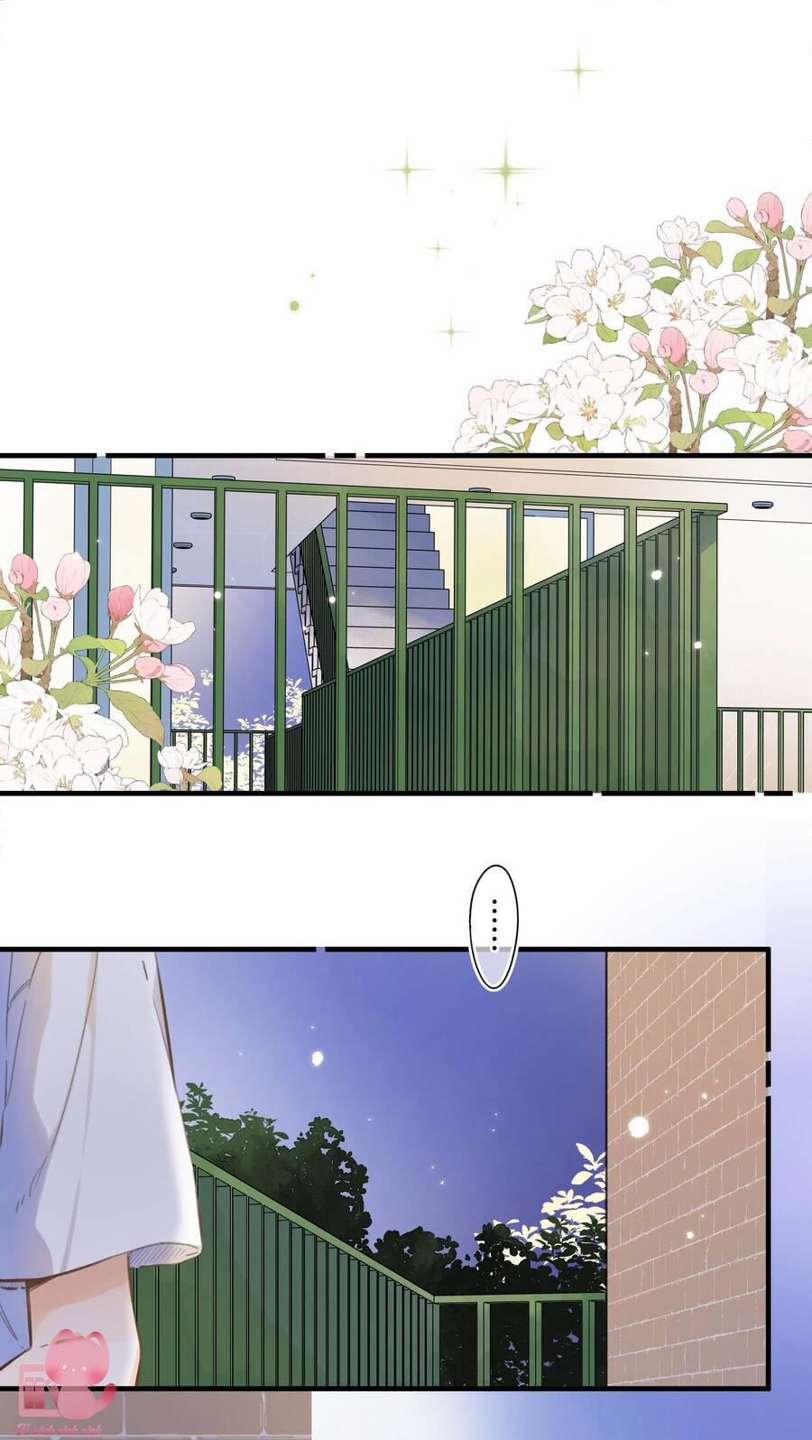 Ánh Sao Trôi Dạt Giữa Làn Nước 64 trang 51