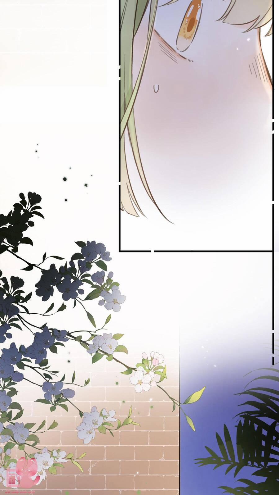 Ánh Sao Trôi Dạt Giữa Làn Nước 64 trang 53