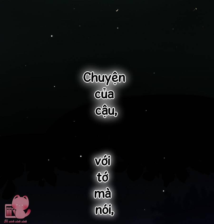 Ánh Sao Trôi Dạt Giữa Làn Nước 9 trang 26