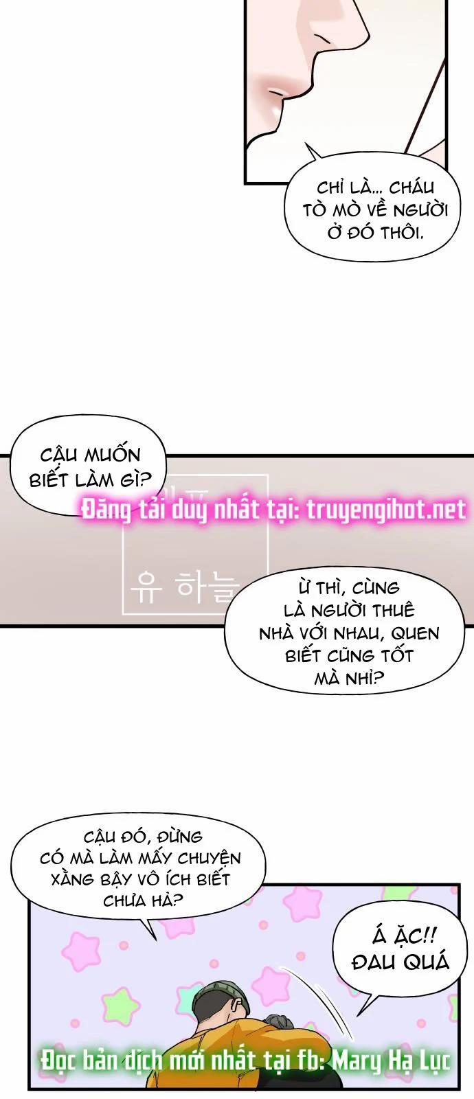 Anh Sẽ Cho Em…. 1 trang 10