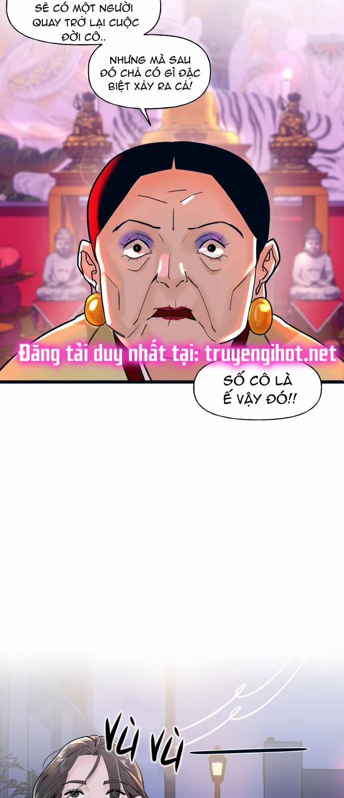 Anh Sẽ Cho Em…. 1 trang 13