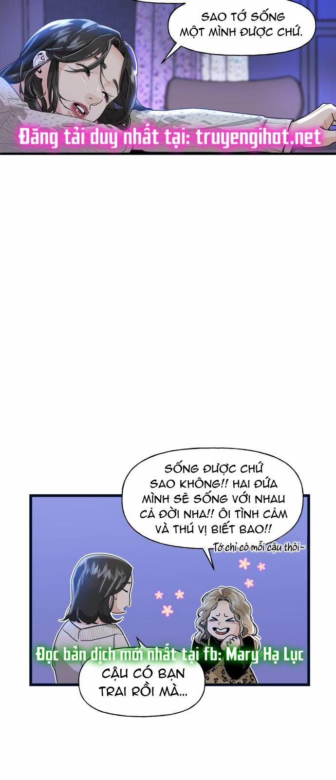 Anh Sẽ Cho Em…. 1 trang 18