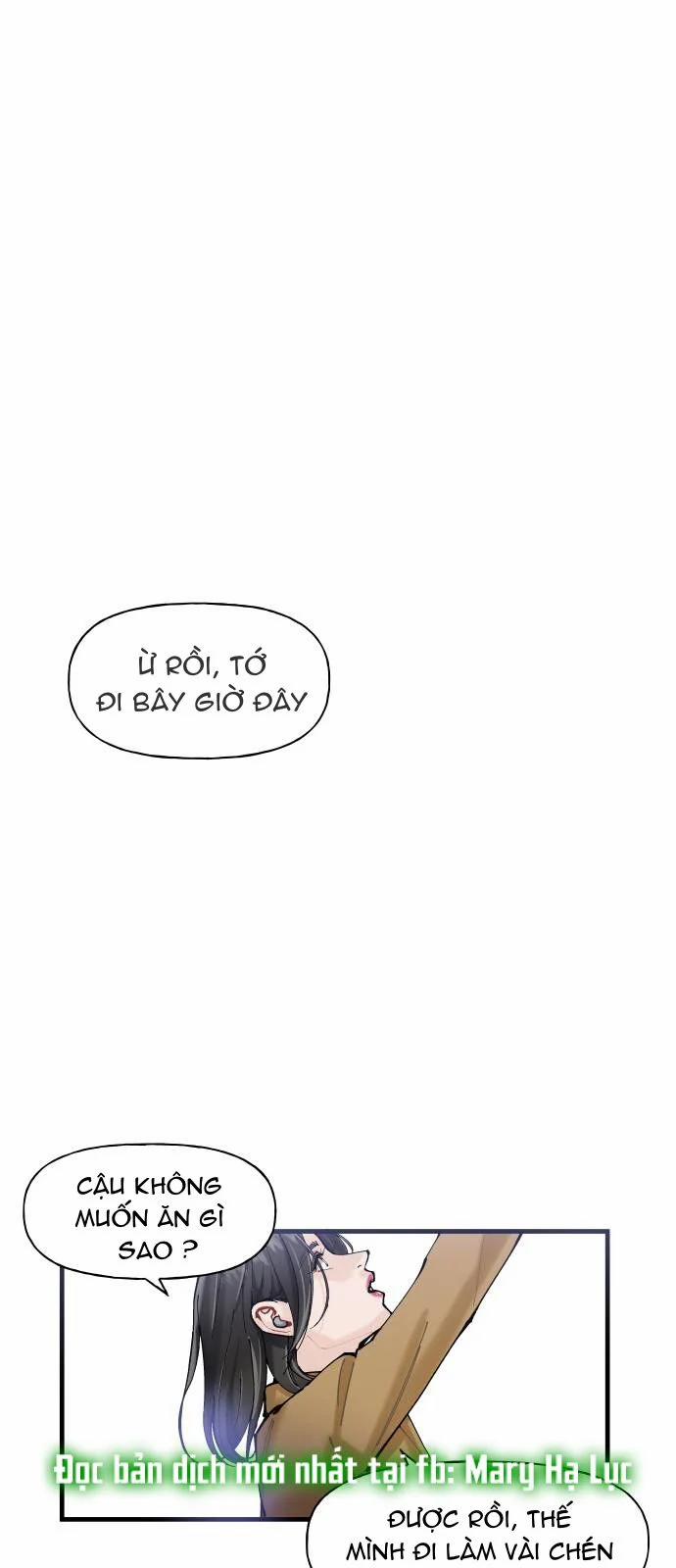 Anh Sẽ Cho Em…. 1 trang 2