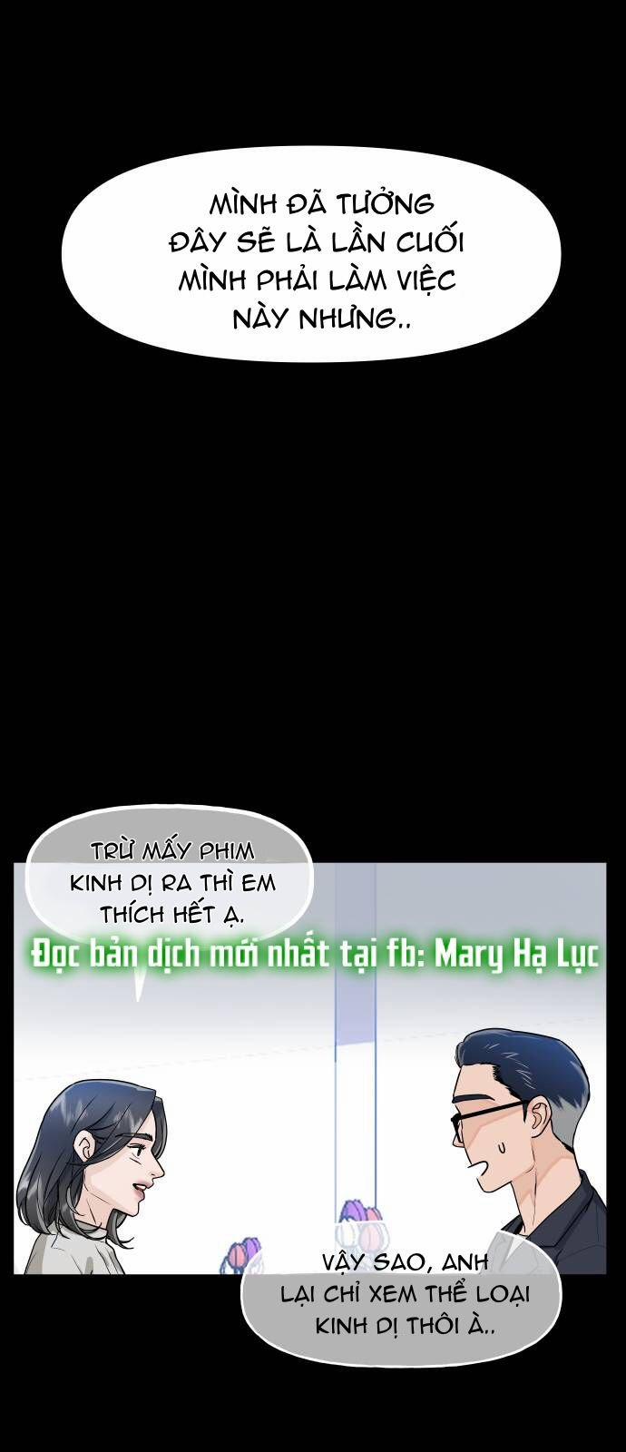 Anh Sẽ Cho Em…. 1 trang 21