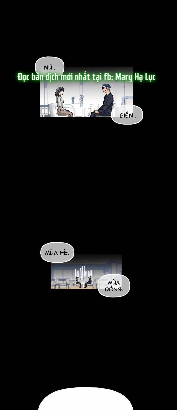 Anh Sẽ Cho Em…. 1 trang 23