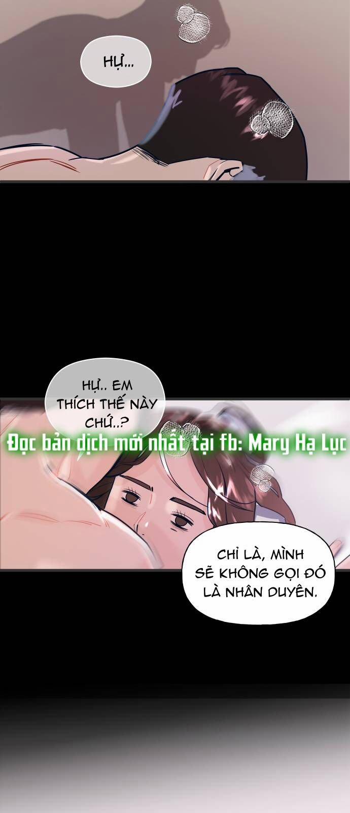 Anh Sẽ Cho Em…. 1 trang 28