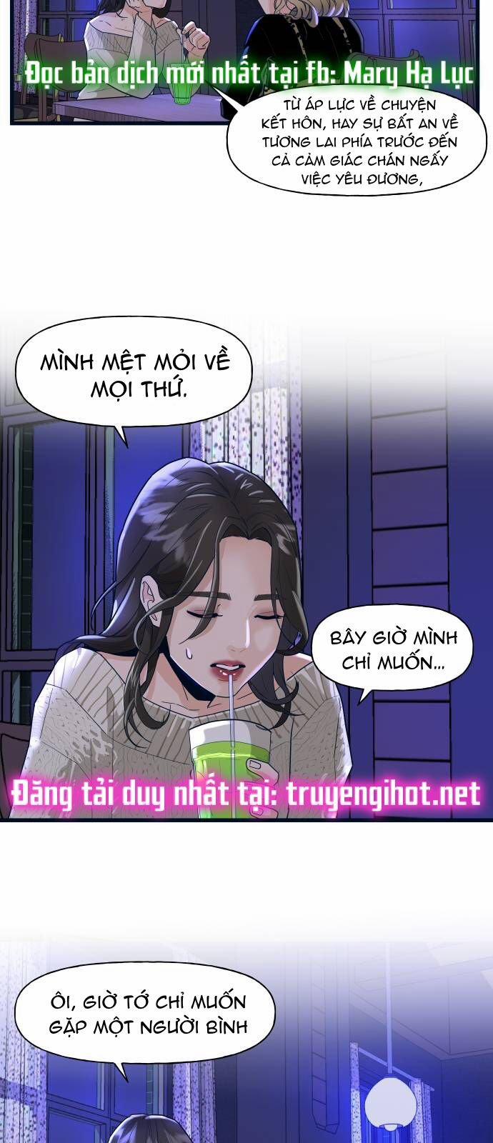 Anh Sẽ Cho Em…. 1 trang 34