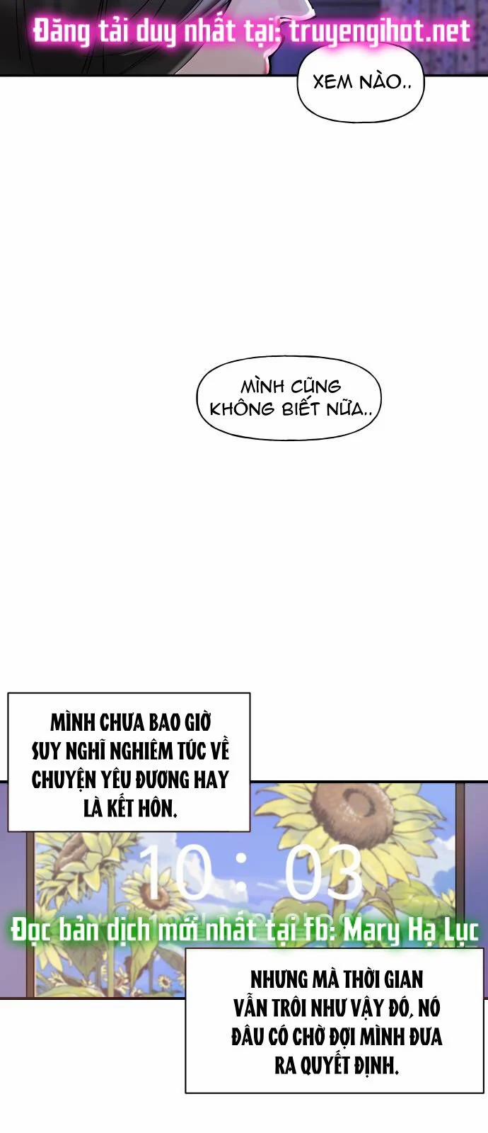 Anh Sẽ Cho Em…. 1 trang 36