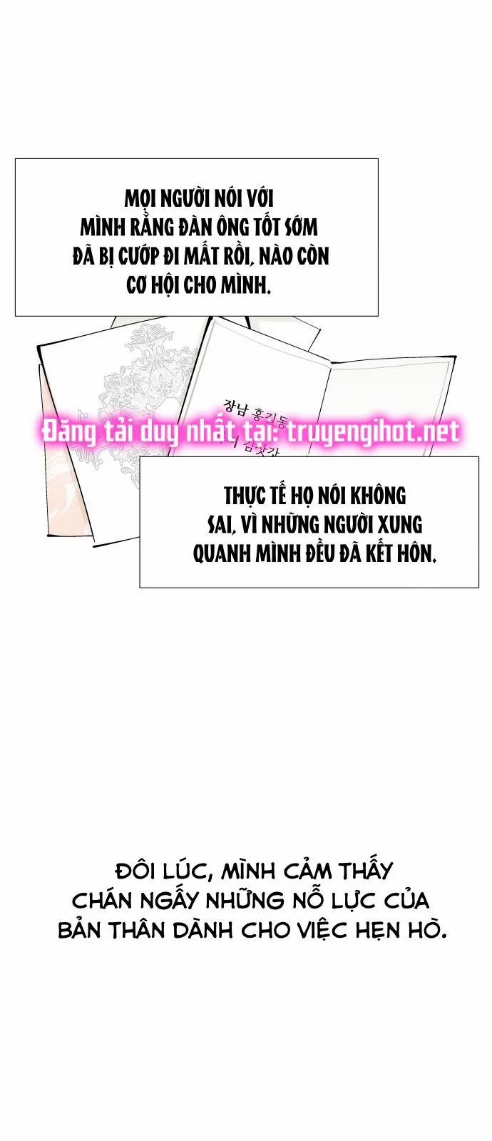 Anh Sẽ Cho Em…. 1 trang 37