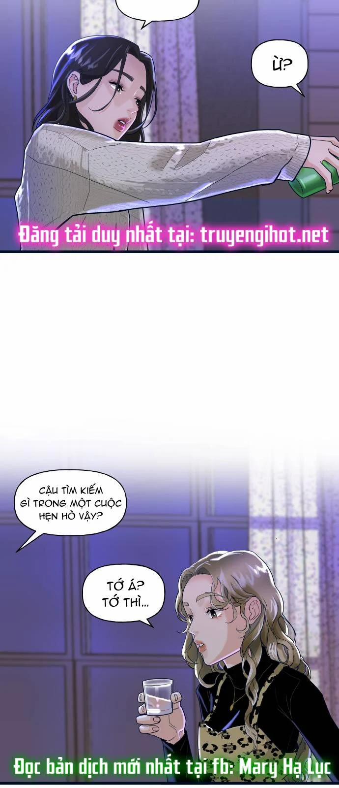 Anh Sẽ Cho Em…. 1 trang 39