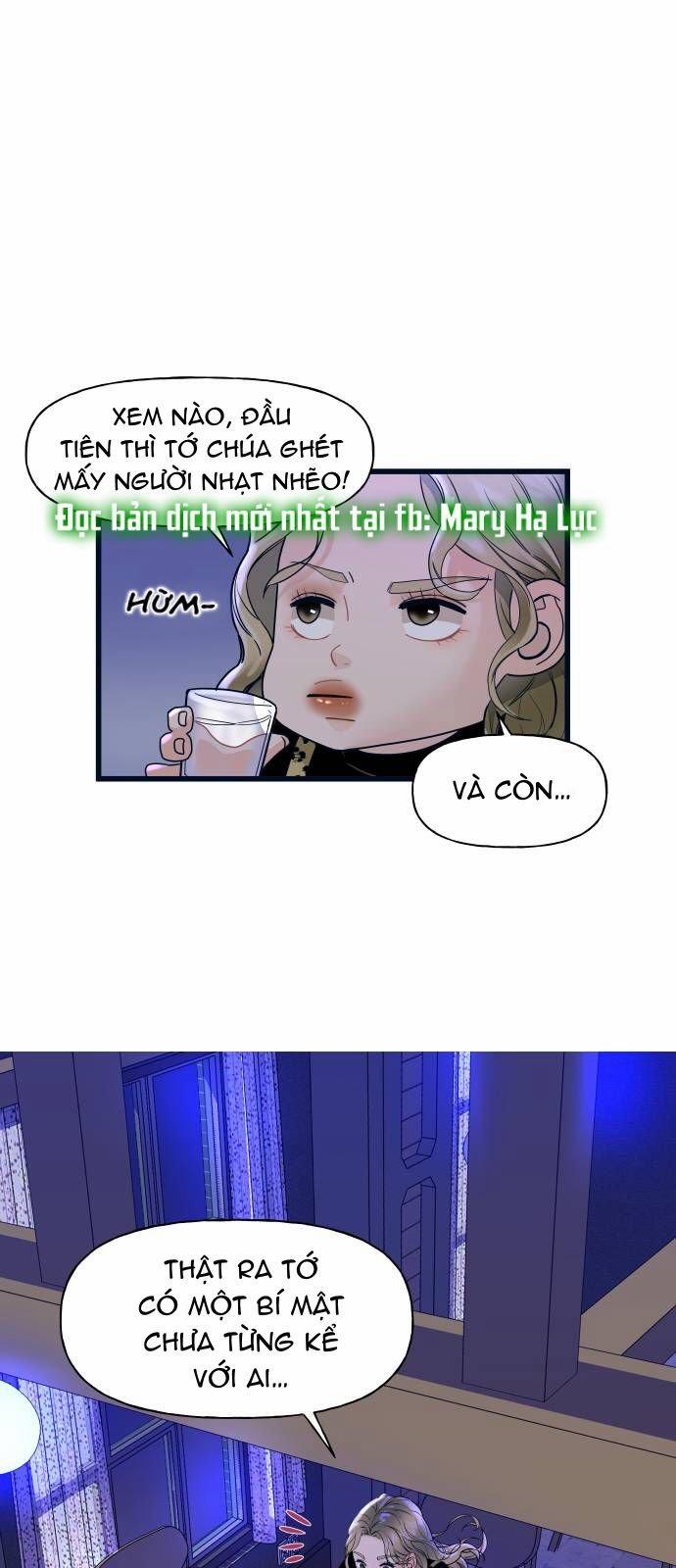 Anh Sẽ Cho Em…. 1 trang 40