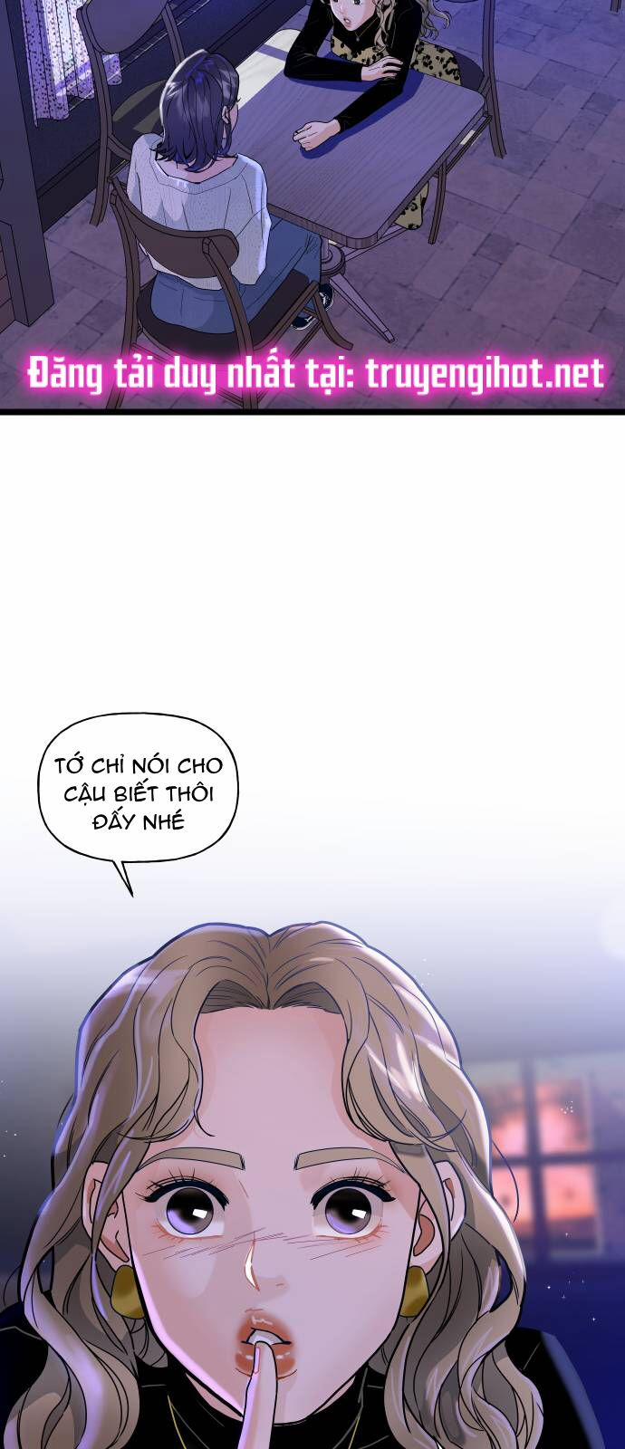 Anh Sẽ Cho Em…. 1 trang 41