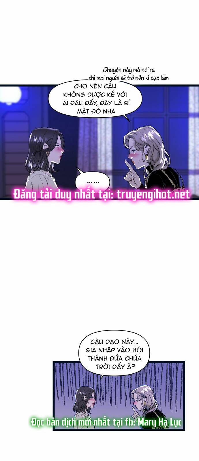 Anh Sẽ Cho Em…. 1 trang 44