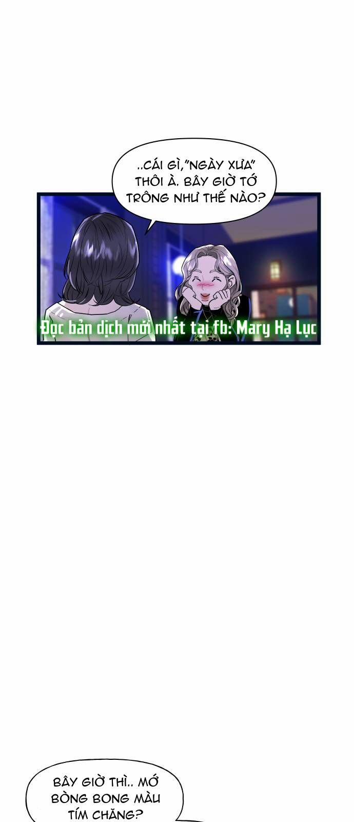 Anh Sẽ Cho Em…. 1 trang 46